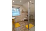 Einfamilienhaus Nottuln - 4 Zimmer, 115 m&sup2;, 495.000&euro; | Angebot:26577882