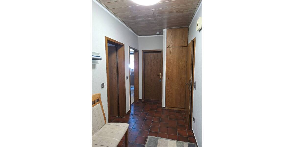 Mehrfamilienhaus, Wohnhaus Emsdetten - 8 Zimmer, 292 m&sup2;, 539.000&euro; | Angebot:25687571