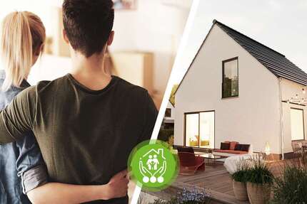 Haus Münster Berg Fidel - 4 Zimmer, 114 m&sup2;, 758.473&euro; | Angebot:25103543