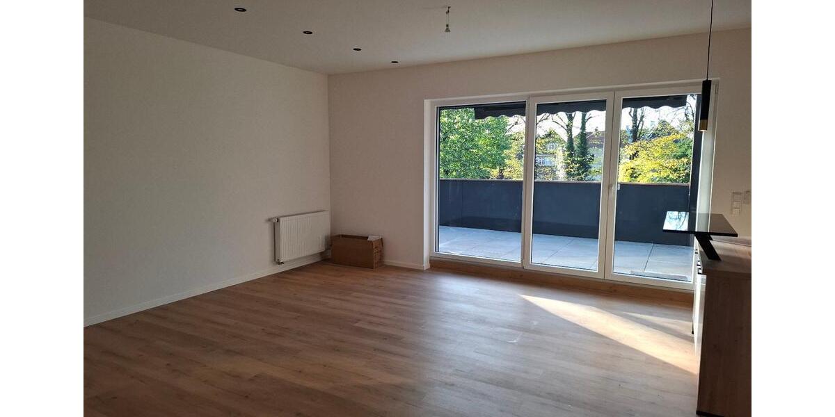 Einfamilienhaus Warendorf - 2.5 Zimmer, 117 m&sup2;, 1.345&euro; | Angebot:26648927