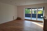 Einfamilienhaus Warendorf - 2.5 Zimmer, 117 m&sup2;, 1.345&euro; | Angebot:26648927