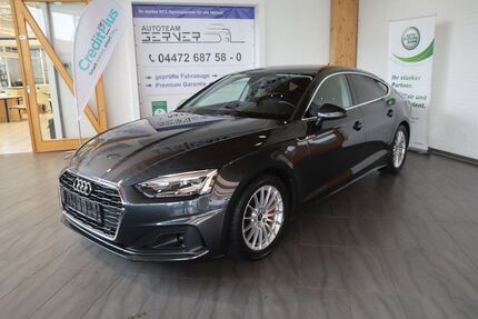 Audi A5 46.137 km 28.490 &euro; Emsdetten 48282