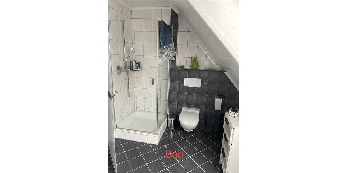 Doppelhaushälfte Emsdetten - 5 Zimmer, 120 m&sup2;, 380.000&euro; | Angebot:27244456