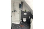 Doppelhaushälfte Emsdetten - 5 Zimmer, 120 m&sup2;, 380.000&euro; | Angebot:27244456