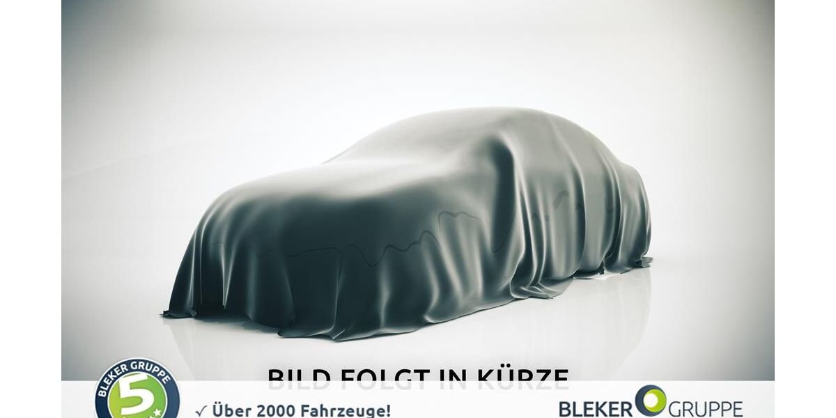 Dacia Duster 1.500 km 25.920 &euro; Münster - Amelsbüren 48163