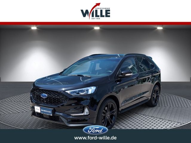 Ford Edge 81.200 km 25.550 &euro; Dülmen 48249