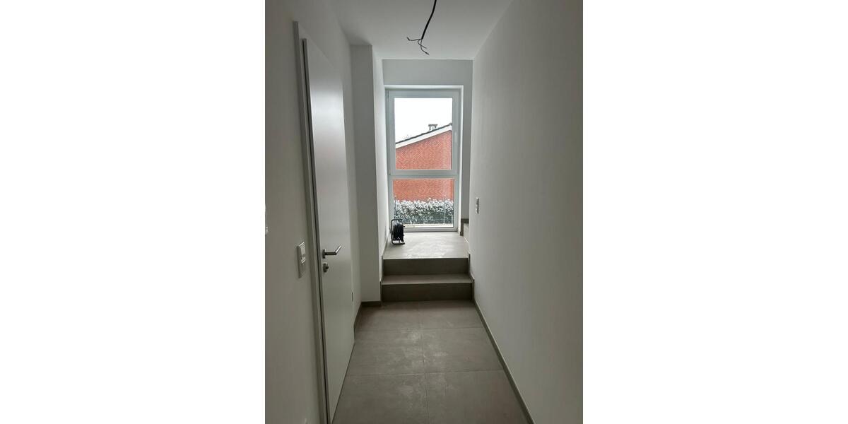 Maisonettenwohnung Laer - 3 Zimmer, 55 m&sup2;, 710&euro; | Angebot:23701173