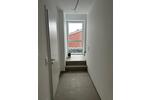 Maisonettenwohnung Laer - 3 Zimmer, 55 m&sup2;, 710&euro; | Angebot:23701173