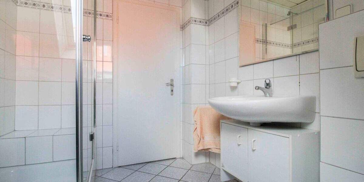 Mehrfamilienhaus, Wohnhaus Horstmar - 6 Zimmer, 134 m&sup2;, 329.000&euro; | Angebot:25710895