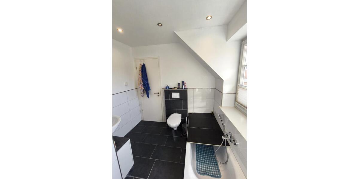 Etagenwohnung Ascheberg - 4 Zimmer, 140 m&sup2;, 350.000&euro; | Angebot:25408306