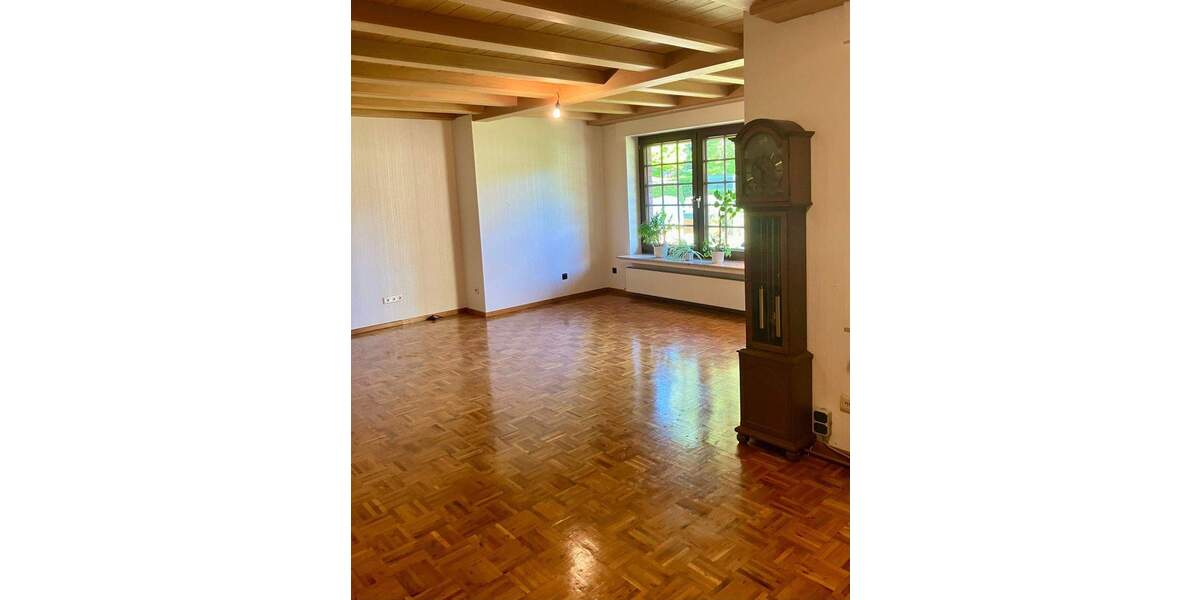 Einfamilienhaus Ahlen Innenstadt - 5 Zimmer, 195 m&sup2;, 540.000&euro; | Angebot:26500109
