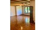 Einfamilienhaus Ahlen Innenstadt - 5 Zimmer, 195 m&sup2;, 540.000&euro; | Angebot:26500109