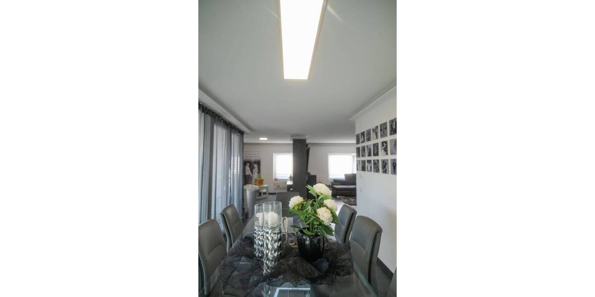 Einfamilienhaus Nottuln - 7 Zimmer, 258 m&sup2;, 749.000&euro; | Angebot:26066515