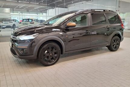 Dacia Jogger 28.248 km 20.880 &euro; Dülmen 48249