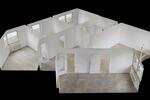 Etagenwohnung Münster Münster-Nord - 4 Zimmer, 102 m&sup2;, 842&euro; | Angebot:26633950