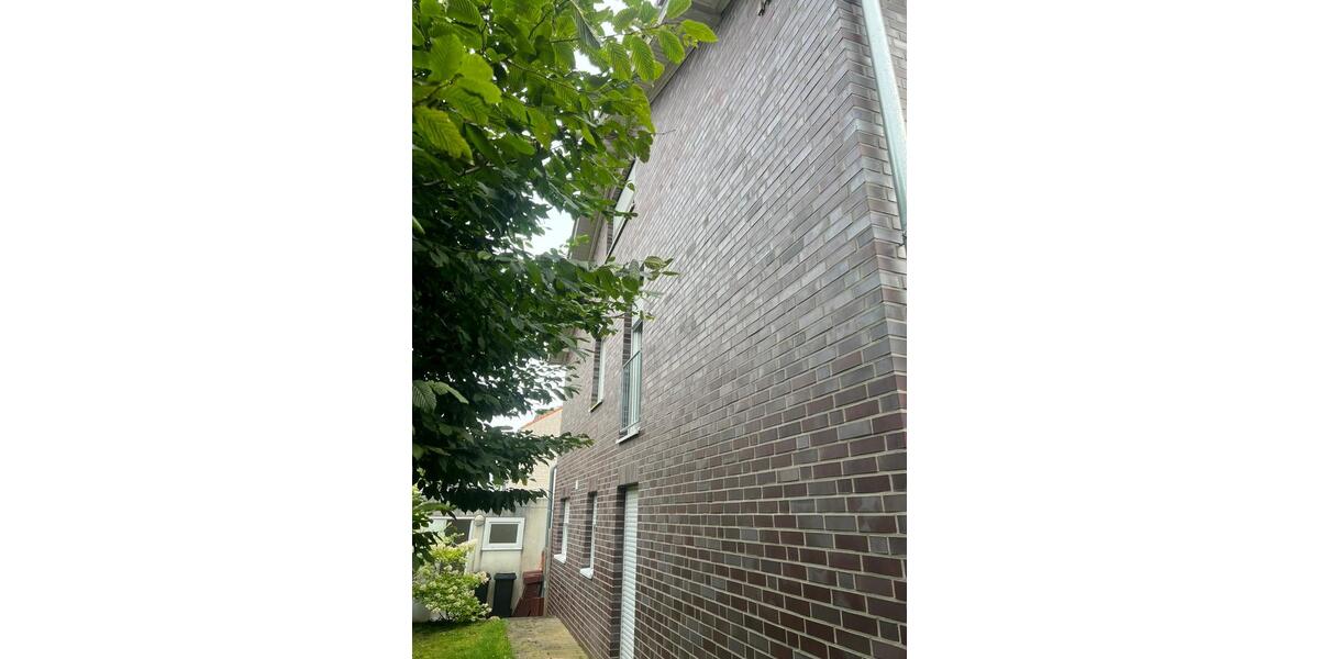 Reihenhaus Greven - 4 Zimmer, 97 m&sup2;, 399.500&euro; | Angebot:23580400