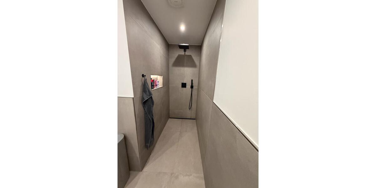 Reihenhaus Münster Münster-West - 6 Zimmer, 179 m&sup2;, 845.000&euro; | Angebot:26993120