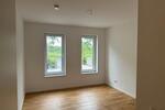 Erdgeschoßwohnung Münster Münster-Südost - 3 Zimmer, 78 m&sup2;, 1.092&euro; | Angebot:26585305