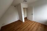Erdgeschoßwohnung Münster Gievenbeck - 1 Zimmer, 20 m&sup2;, 400&euro; | Angebot:26598016