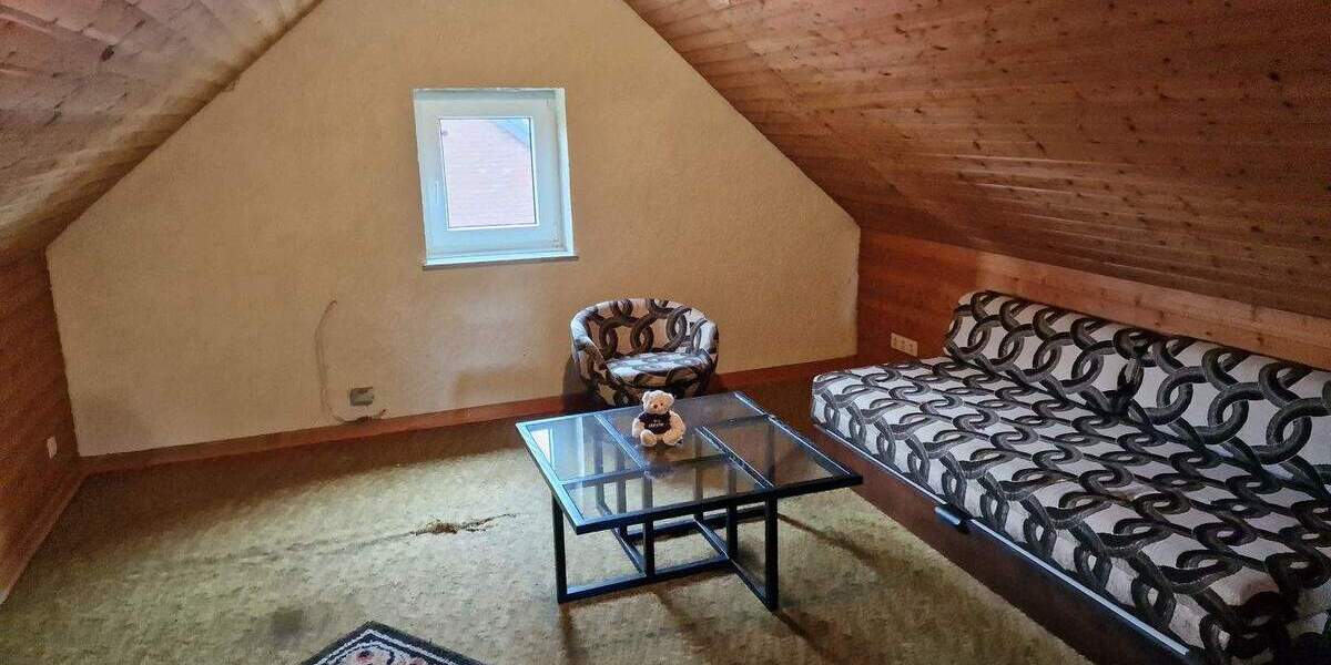 Grundstück Münster Amelsbüren - 470.000&euro; | Angebot:25729870