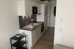 Ihr neues Zuhause: Gemütliches Apartment in beliebter Wohnlage in Gievenbeck! - Appartement Münster Gievenbeck | Angebot:26045251