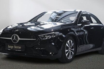 Mercedes-Benz A 180 21.548 km 27.965 &euro; Ahlen 59229