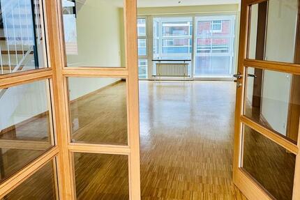 Wohnung Havixbeck - 4 Zimmer, 115 m&sup2;, 359.000&euro; | Angebot:25025223