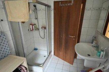 Wohnung Drensteinfurt - 2 Zimmer, 56 m&sup2;, 620&euro; | Angebot:25903119