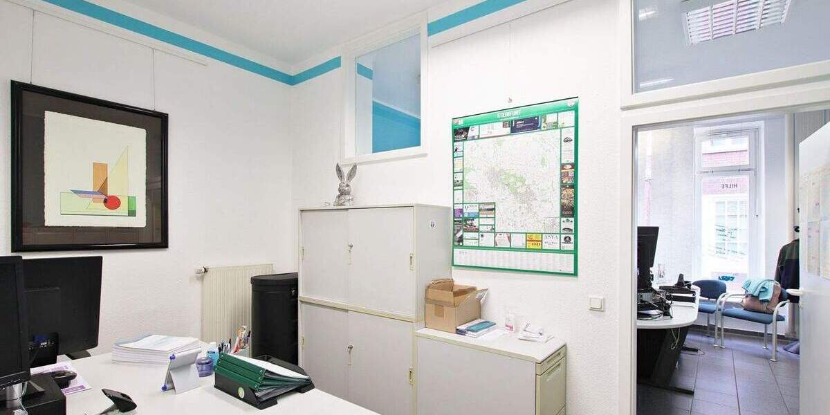 Einfamilienhaus Steinfurt Borghorst - 9 Zimmer, 339.000&euro; | Angebot:25771419