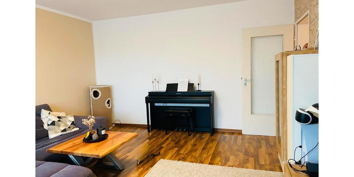 Mehrfamilienhaus, Wohnhaus Münster Gievenbeck - 22 Zimmer, 554 m&sup2;, 895.000&euro; | Angebot:26503527