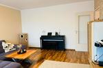 Mehrfamilienhaus, Wohnhaus Münster Gievenbeck - 22 Zimmer, 554 m&sup2;, 895.000&euro; | Angebot:26503527