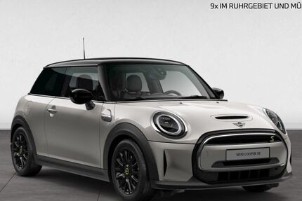 Mini Cooper SE 18.200 km 18.990 &euro; Dülmen 48249