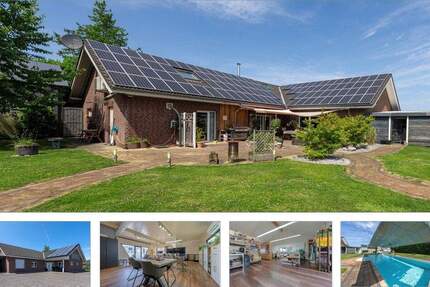 Haus Ascheberg - 5 Zimmer, 825.000&euro; | Angebot:25736773