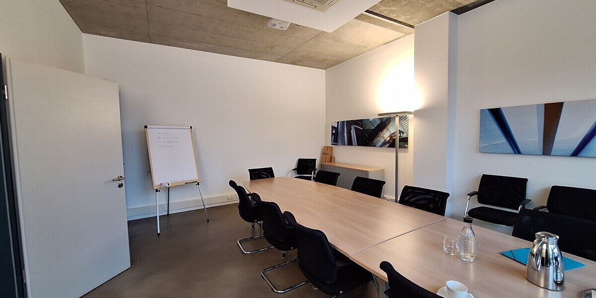 Historische Industriekultur als attraktive Kapitalanlage - Anlageobjekt Dülmen Mitte | Angebot:24534885