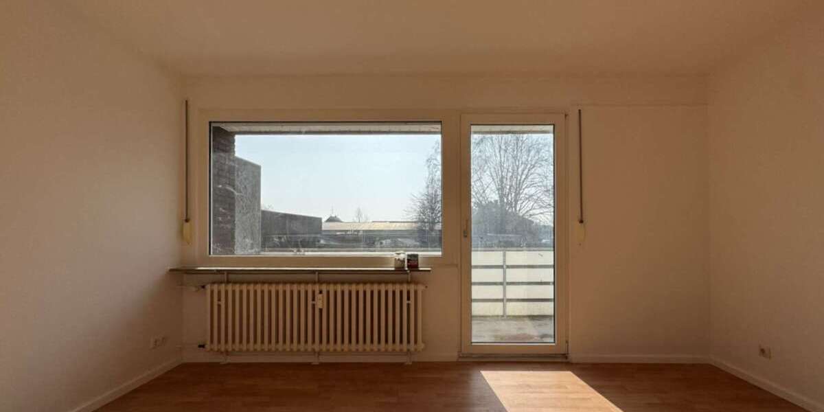 Etagenwohnung Sendenhorst-Albersloh Albersloh - 3 Zimmer, 80 m&sup2;, 700&euro; | Angebot:25878886