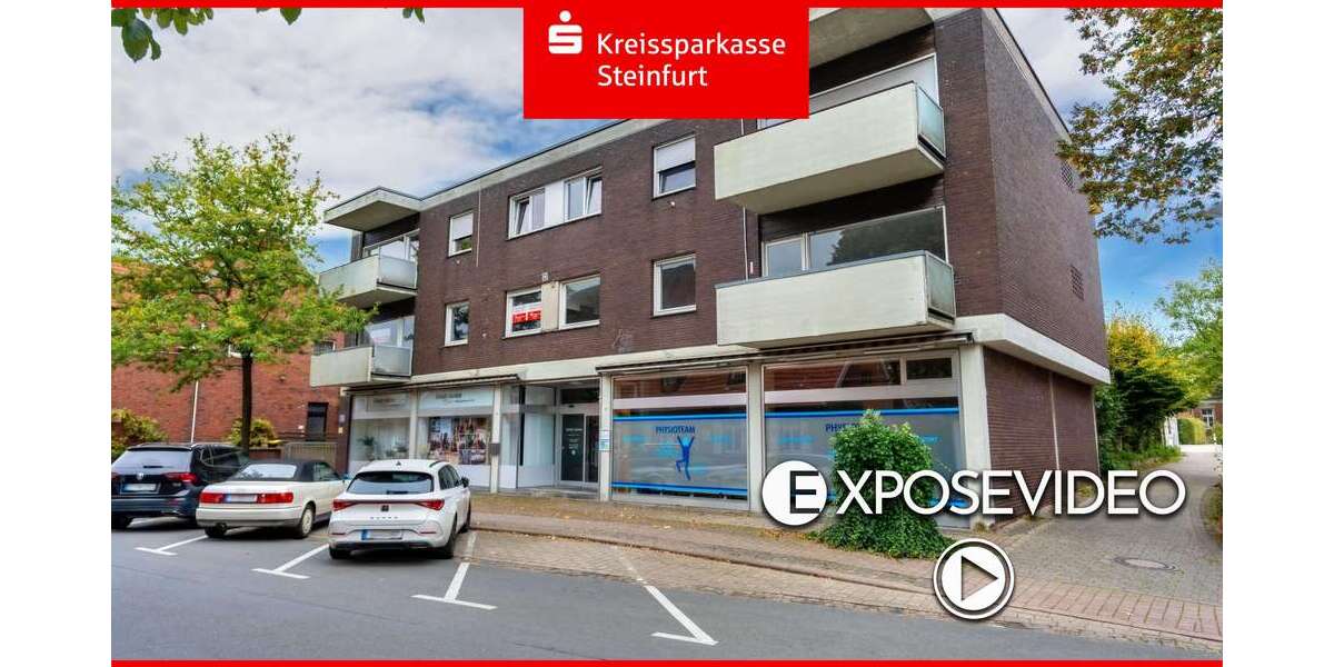 Einfamilienhaus Saerbeck - 11 Zimmer, 428 m&sup2;, 687.000&euro; | Angebot:25194801
