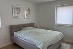 Etagenwohnung Münster Erphoviertel - 2 Zimmer, 59 m&sup2;, 750&euro; | Angebot:26393497