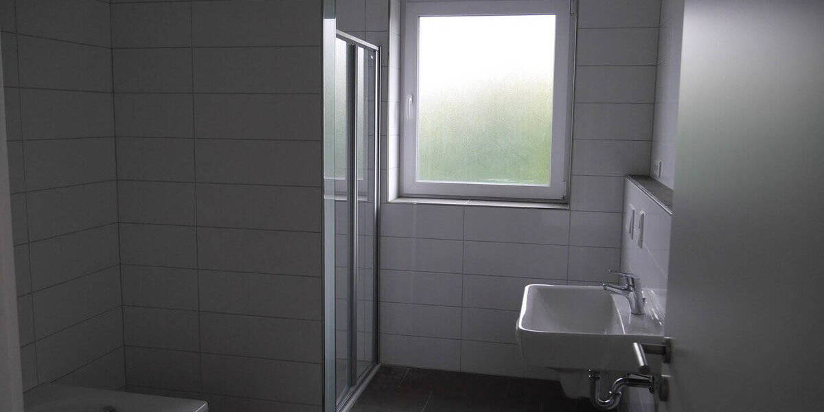 Etagenwohnung Everswinkel - 3 Zimmer, 101 m&sup2;, 348.000&euro; | Angebot:26731088