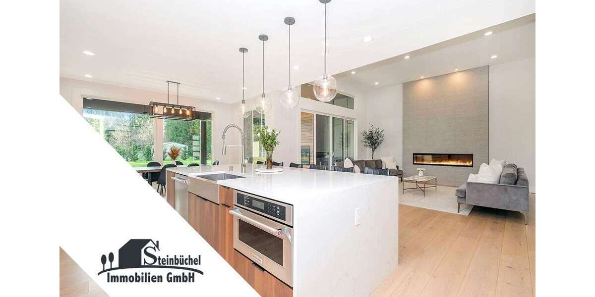 Einfamilienhaus Münster Münster-West - 23 Zimmer, 622 m&sup2;, 3.628.044&euro; | Angebot:27133607