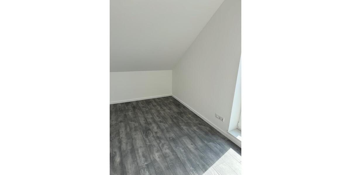 Doppelhaushälfte Sendenhorst - 4 Zimmer, 125 m&sup2;, 1.500&euro; | Angebot:25563056