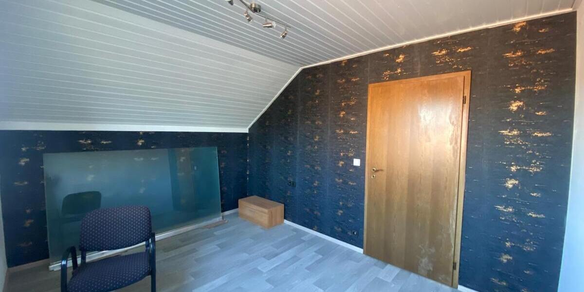 Besonderes Einfamilienhaus mit einzigartigem Charme in bester Lage von Sassenberg - Einfamilienhaus Sassenberg | Angebot:26662726
