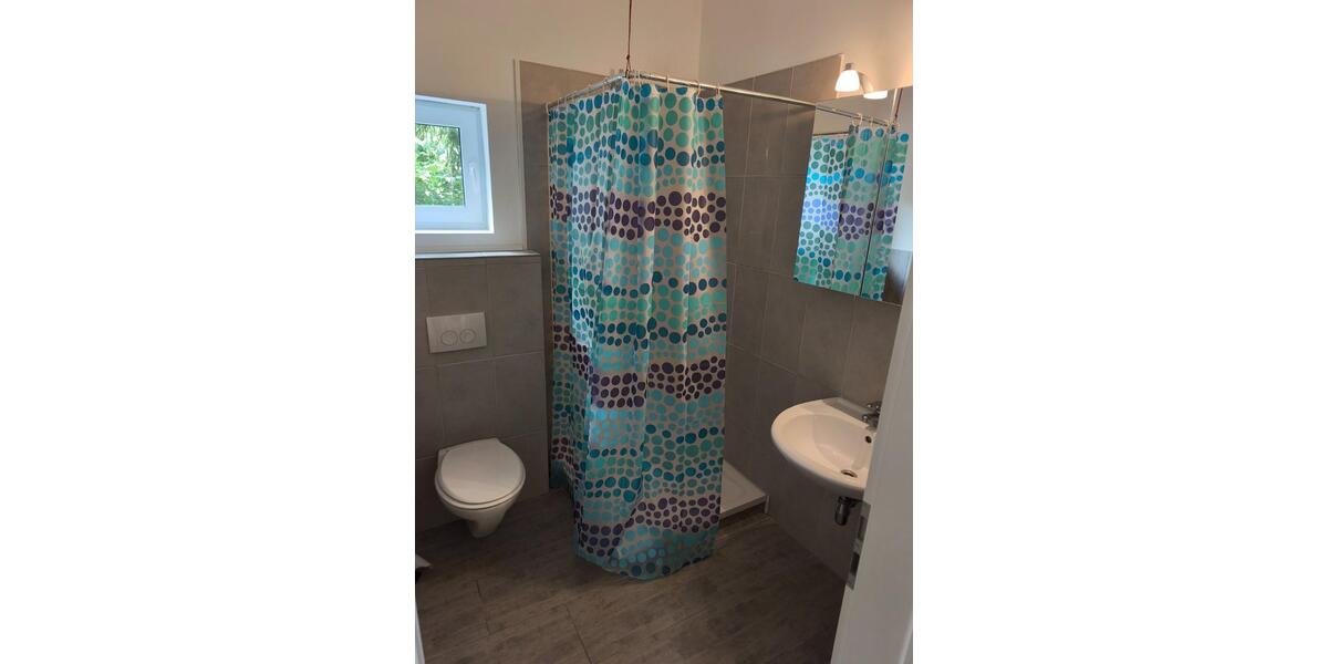 Etagenwohnung Steinfurt - 3 Zimmer, 80 m&sup2;, 2.800&euro; | Angebot:25281992