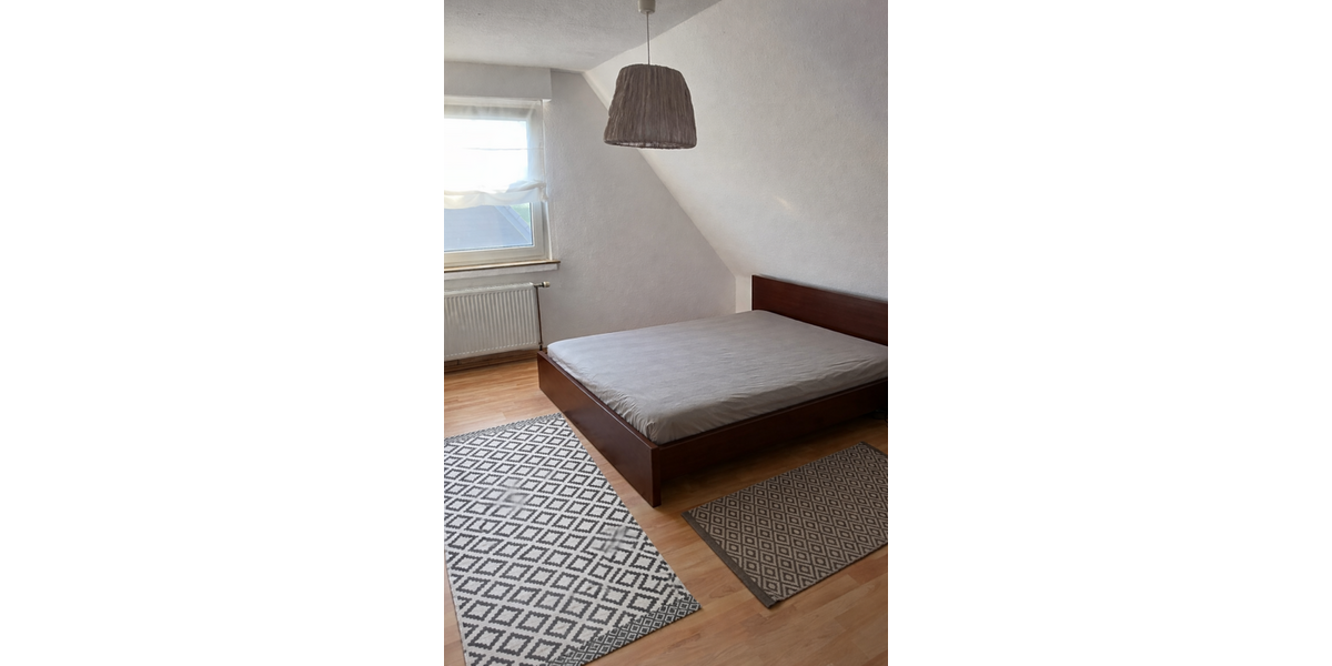 Provisionsfrei* Freistehendes Haus mit schönem Garten und Kleintierstall (Kirchenerbpacht) 2 km zur Stadtmitte - Einfamilienhaus Dülmen | Angebot:26042447