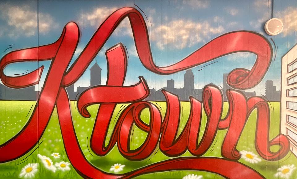 Etagenwohnung Münster Münster-Nord - 1 Zimmer, 36 m&sup2;, 347&euro; | Angebot:24309188