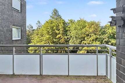 Wohnung Münster Münster-Nord - 2 Zimmer, 60 m&sup2;, 185.000&euro; | Angebot:27207688
