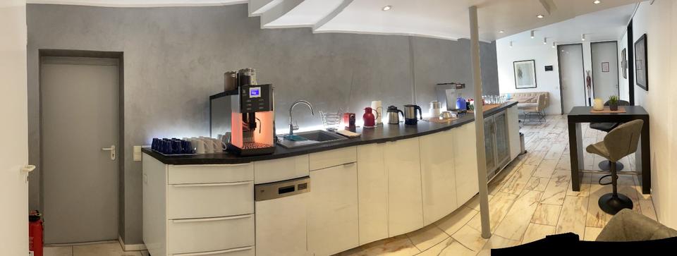 Gewerbeobjekt Münster Berg Fidel - 99&euro; | Angebot:11131146