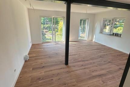 Wohnung Münster Münster-West - 2.5 Zimmer, 107 m&sup2;, 1.797&euro; | Angebot:27570311