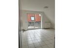 Dachgeschoßwohnung Sendenhorst - 1 Zimmer, 47 m&sup2;, 500&euro; | Angebot:26231905