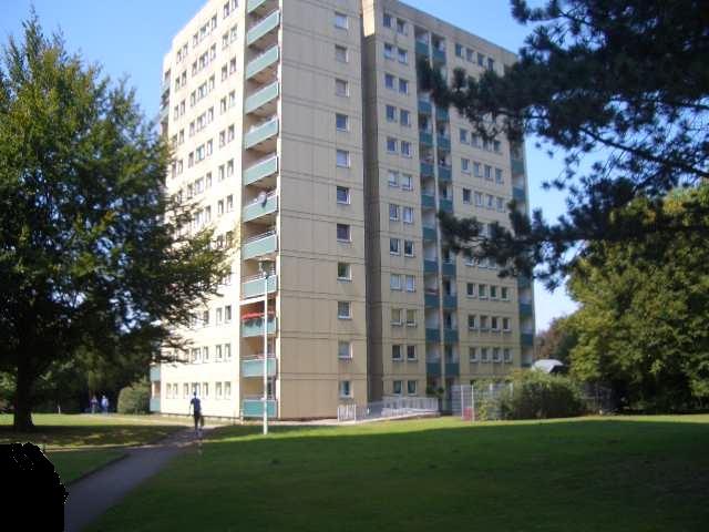 Etagenwohnung Münster Mitte-Süd - 3 Zimmer, 63 m&sup2;, 943&euro; | Angebot:25751918