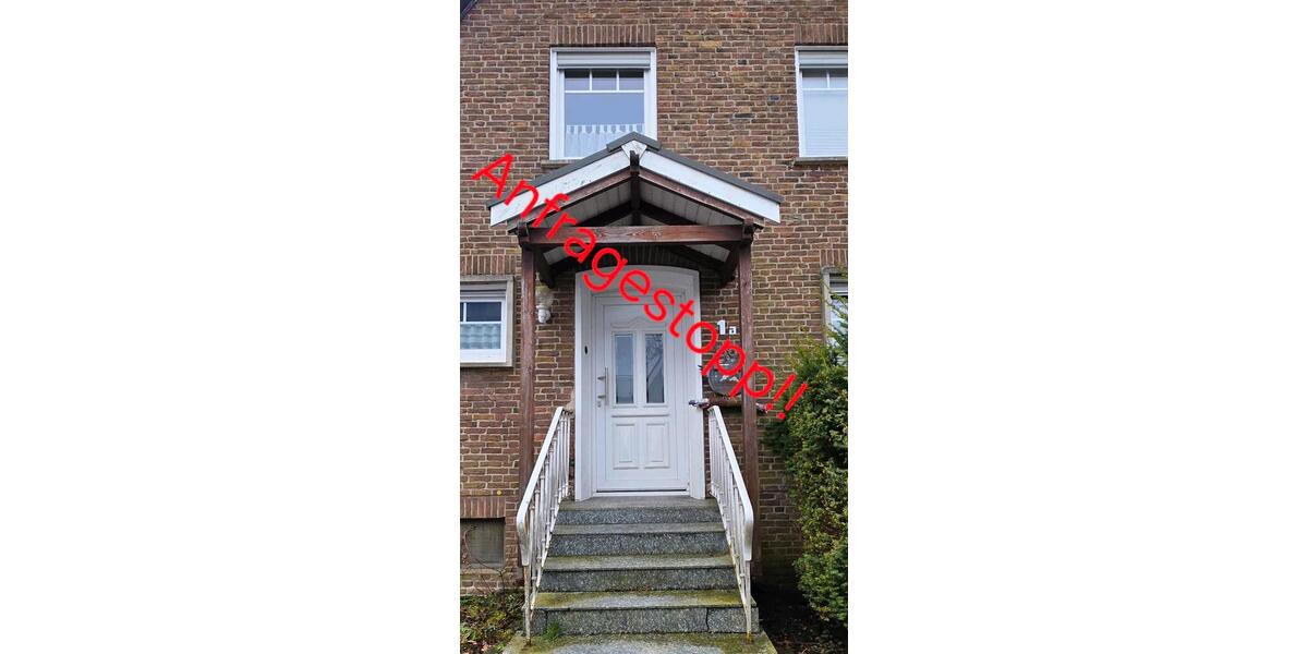 Einfamilienhaus Billerbeck - 4 Zimmer, 120 m&sup2;, 1.200&euro; | Angebot:26006016